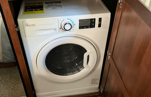 2018 Jayco Eagle 321RSTS RV rental photo 13