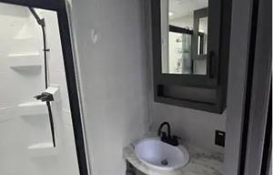 2023 Grand Design Reflection 312BHTS RV rental photo 10