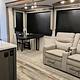 2022 SANIBEL 5TH WHEEL - Room for Everyone