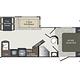2017 Keystone RV Laredo 288RL RV rental photo 1