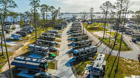 DJI_0253.jpg