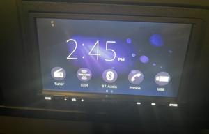 Roam & Roll: 2022 Jayco Melbourne 24L 25Ft RV