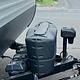 2021 Coleman Lantern 263BHWE