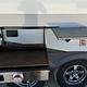 2022 Forest River RV Rockwood Mini Lite 2509S