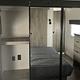 2022 Cherokee Arctic Wolf Suite 3660