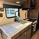 2022 Jayco Jay Flight SLX 8 224BH