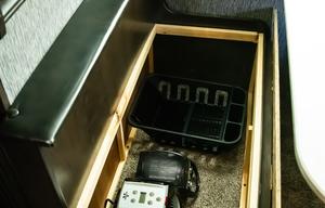 Spacious Travel Trailer | Family & Hunting ready