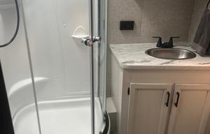 2021 Jayco Flight