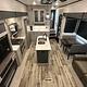 Montana High Country:  Luxury  2 Private bedrooms!