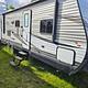 2019 Jayco Jay Flight 28BHBE RV rental photo 1