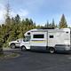 2006 Itasca Navion 23