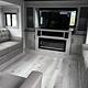 2025 Keystone RV Montana High Country 377FL RV rental photo 9
