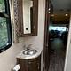 2019 Jayco Redhawk 25R