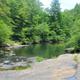 Campspot slideshow image 2