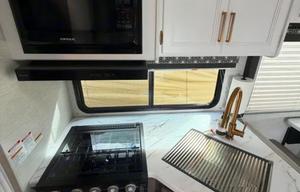 Thor Freedom Elite 28AE #205 Family Adventure RV