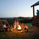 Campspot slideshow image 1