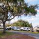 Encore Clerbrook RV & Golf Resort