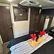 2019 CrossRoads RV Cruiser Aire CR29SI