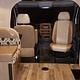 2016 Coachmen Prism 24 J