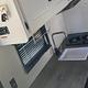 2021 Keystone RV Hideout BH 175
