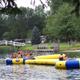 Campspot slideshow image 3