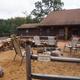 Campspot slideshow image 5