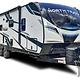 2022 North Trail 26DBS RV rental photo 1