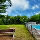 Campspot slideshow image 3