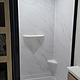 2026 Grand Design Imagine 2800BH