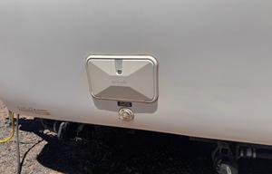2020 Casita Spirit Deluxe RV rental photo 17