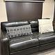 2018 Forest River RV Wildwood Heritage Glen