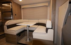 2022 Coachmen RV Freelander 23FS Ford 350 RV rental photo 6