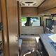 MERCEDES WINNEBAGO ERA 70X