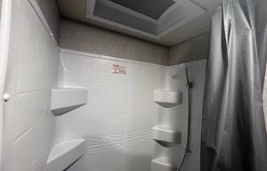 2022 Cherokee Grey Wolf 23DBH RV rental photo 11