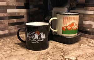 Sugarbear Express 2 - Bunkhouse