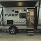 2022 Forest River RV R Pod RP-193