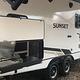 2022 CrossRoads Sunset Trail KING BED DUAL AC's