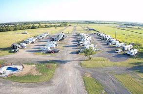 Countryside RV Resort