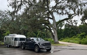2022 Airstream RV Flying Cloud 25RB