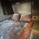 The Tovar's Kid Friendly Bunkhouse with Privacy