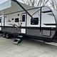 2023 Jayco Jay Flight SLX 8 324BDS