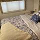2000 Winnebago Itasca Spirit