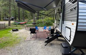 Family Bunkhouse | Ultra Pet Friendly | Sleeps 8