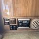 Little Wanderer 2014 Itasca Viva 23L - Sleeps 6