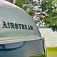 2019 Airstream International Serenity