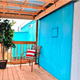 Campspot slideshow image 3