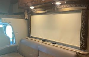 2016 Thor Motor Coach Chateau 31E Bunkhouse