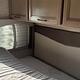 2022 Thor Motor Coach Four Winds 22E