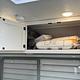 Meet "Moon Taxi".  2023 Coachmen Cross Trail 20XG