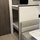 2026 Coachmen RV Clipper 3K Series 17BH